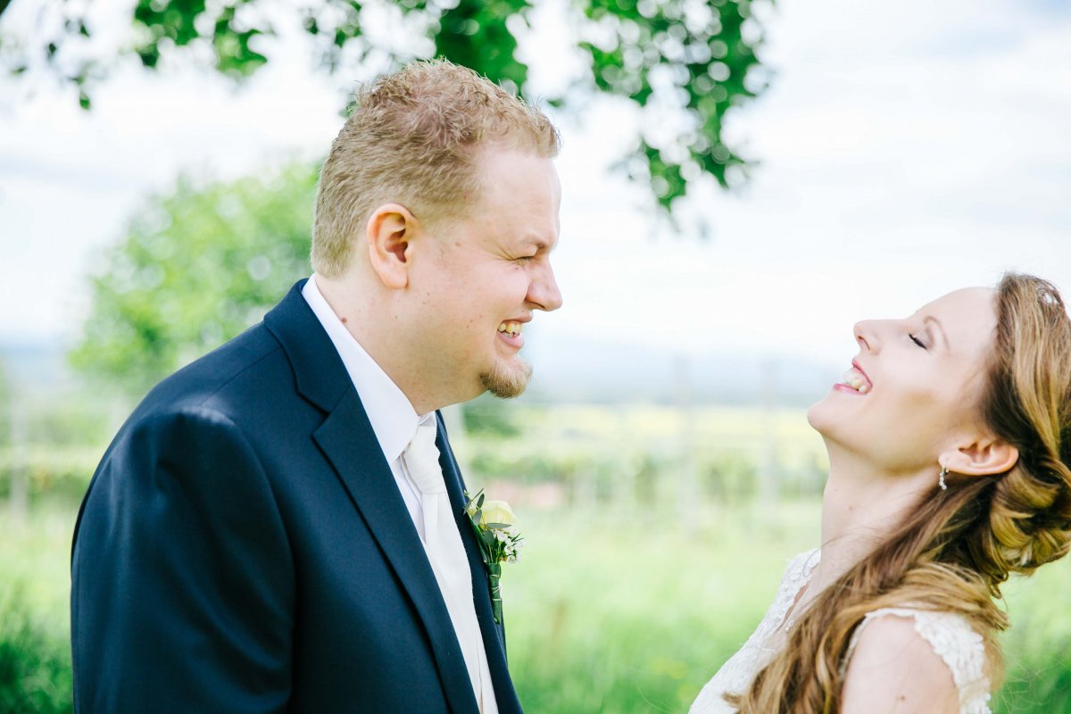 Fotografiefetz Yesbaby Hochzeit Hannersber Burgenland077 