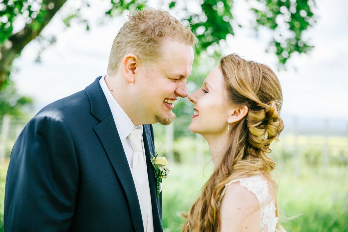 Fotografiefetz Yesbaby Hochzeit Hannersber Burgenland079 