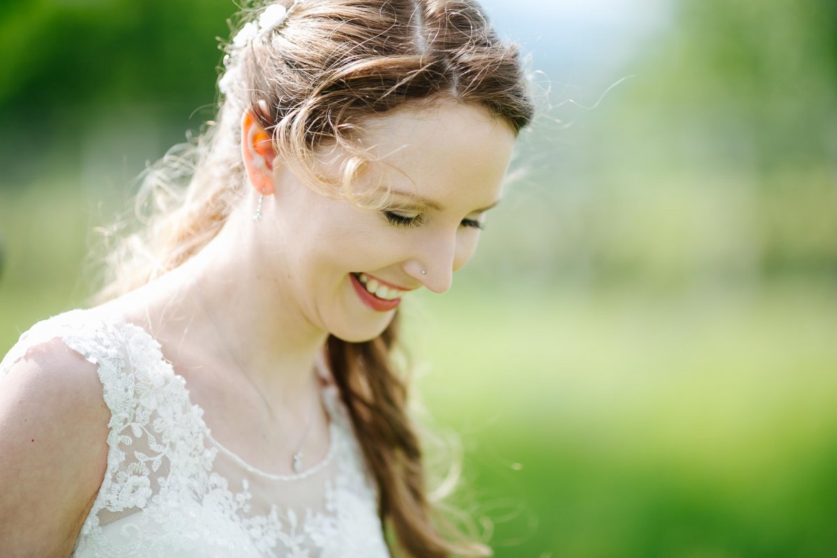 Fotografiefetz Yesbaby Hochzeit Hannersber Burgenland087 