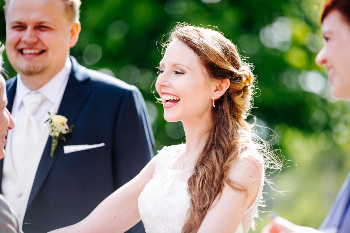 Fotografiefetz Yesbaby Hochzeit Hannersber Burgenland093 