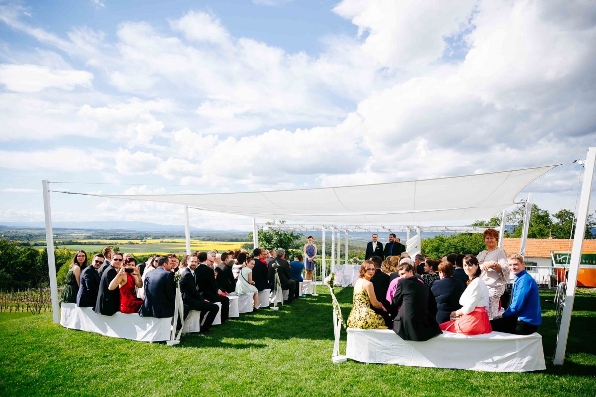 Fotografiefetz Yesbaby Hochzeit Hannersber Burgenland100 