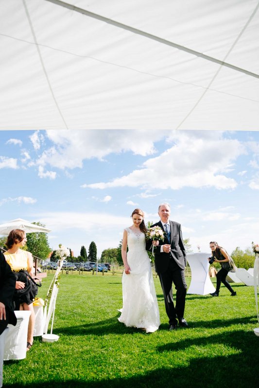 Fotografiefetz Yesbaby Hochzeit Hannersber Burgenland103 