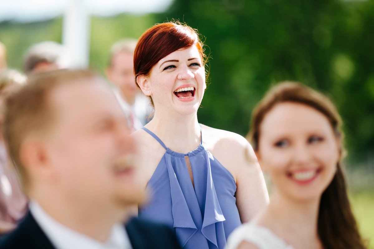 Fotografiefetz Yesbaby Hochzeit Hannersber Burgenland105 