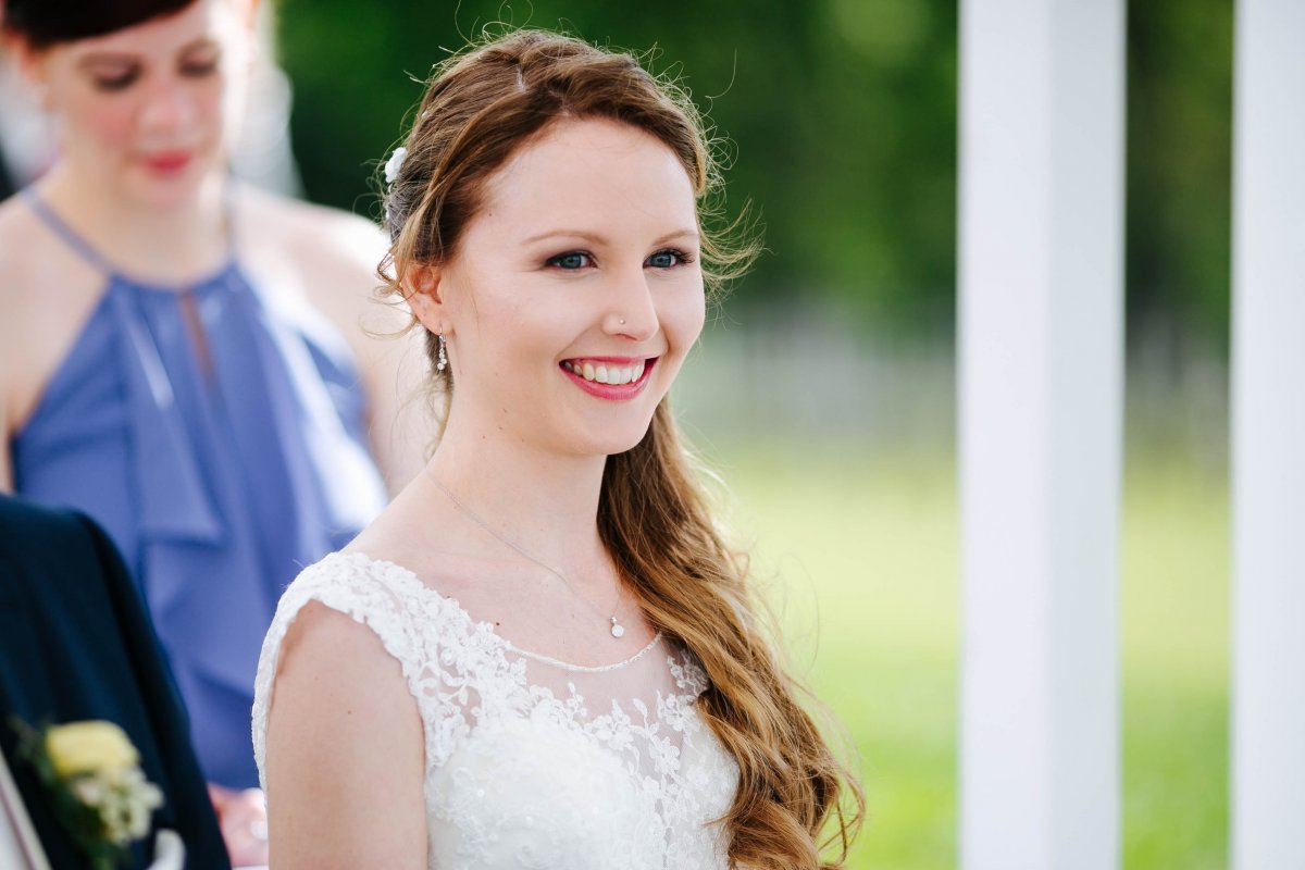 Fotografiefetz Yesbaby Hochzeit Hannersber Burgenland107 