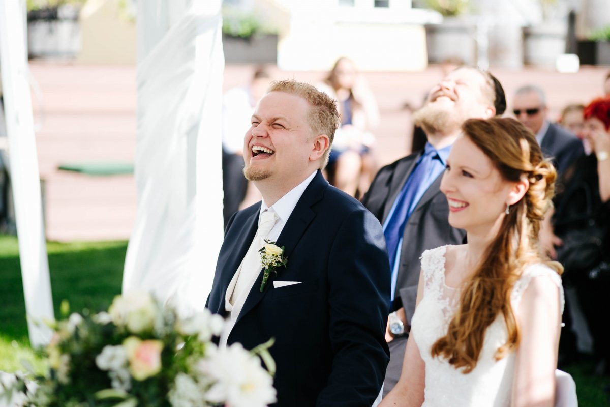 Fotografiefetz Yesbaby Hochzeit Hannersber Burgenland108 