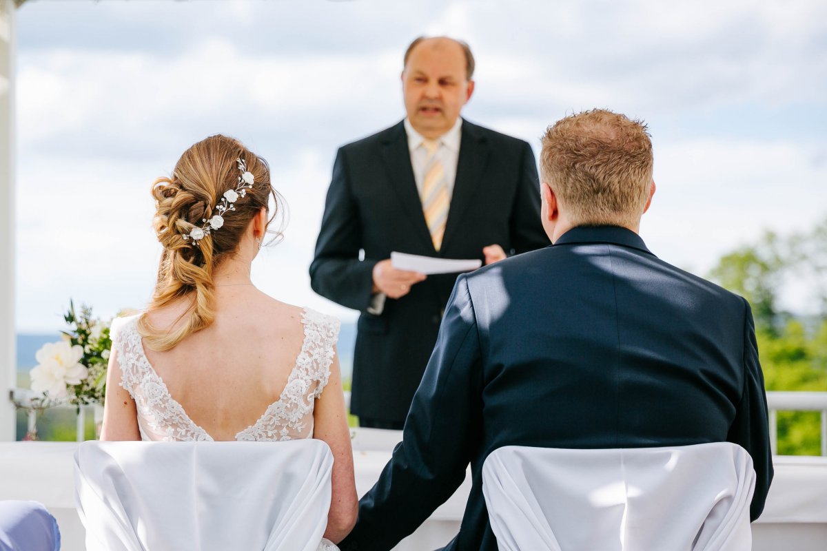 Fotografiefetz Yesbaby Hochzeit Hannersber Burgenland109 