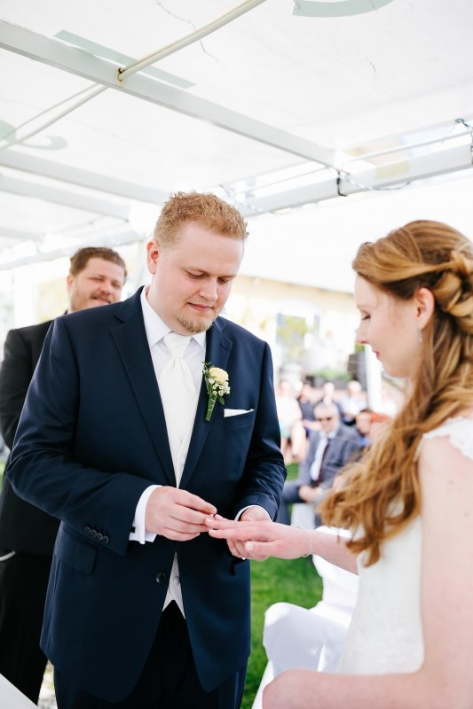 Fotografiefetz Yesbaby Hochzeit Hannersber Burgenland115 