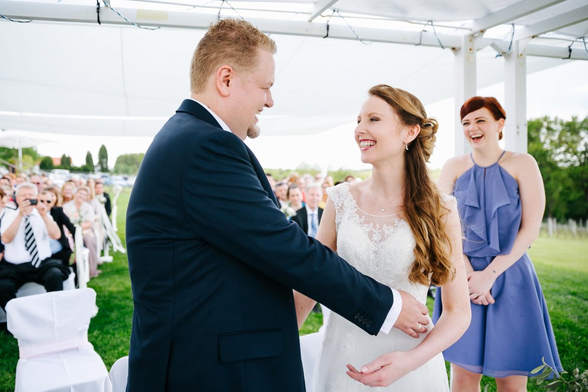 Fotografiefetz Yesbaby Hochzeit Hannersber Burgenland118 