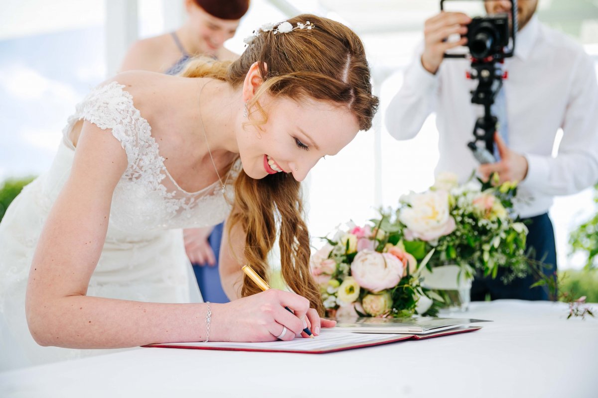 Fotografiefetz Yesbaby Hochzeit Hannersber Burgenland120 