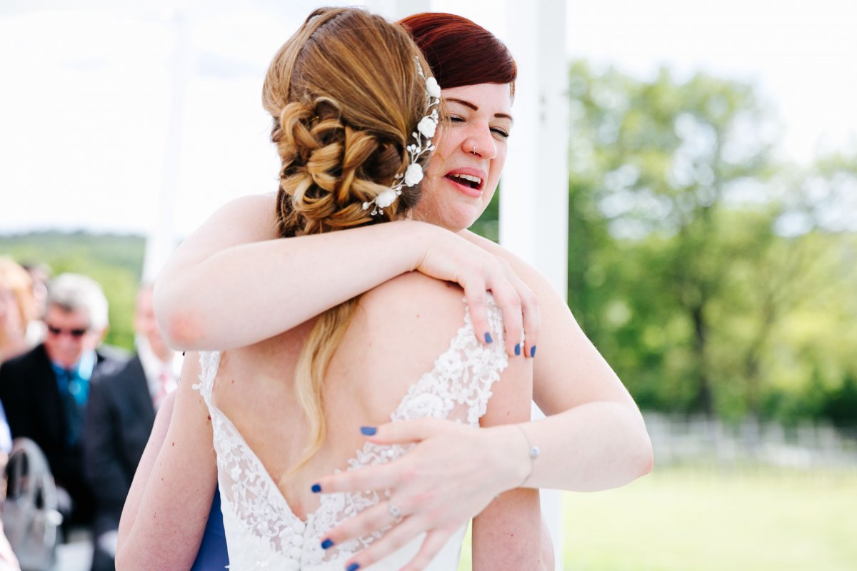 Fotografiefetz Yesbaby Hochzeit Hannersber Burgenland121 