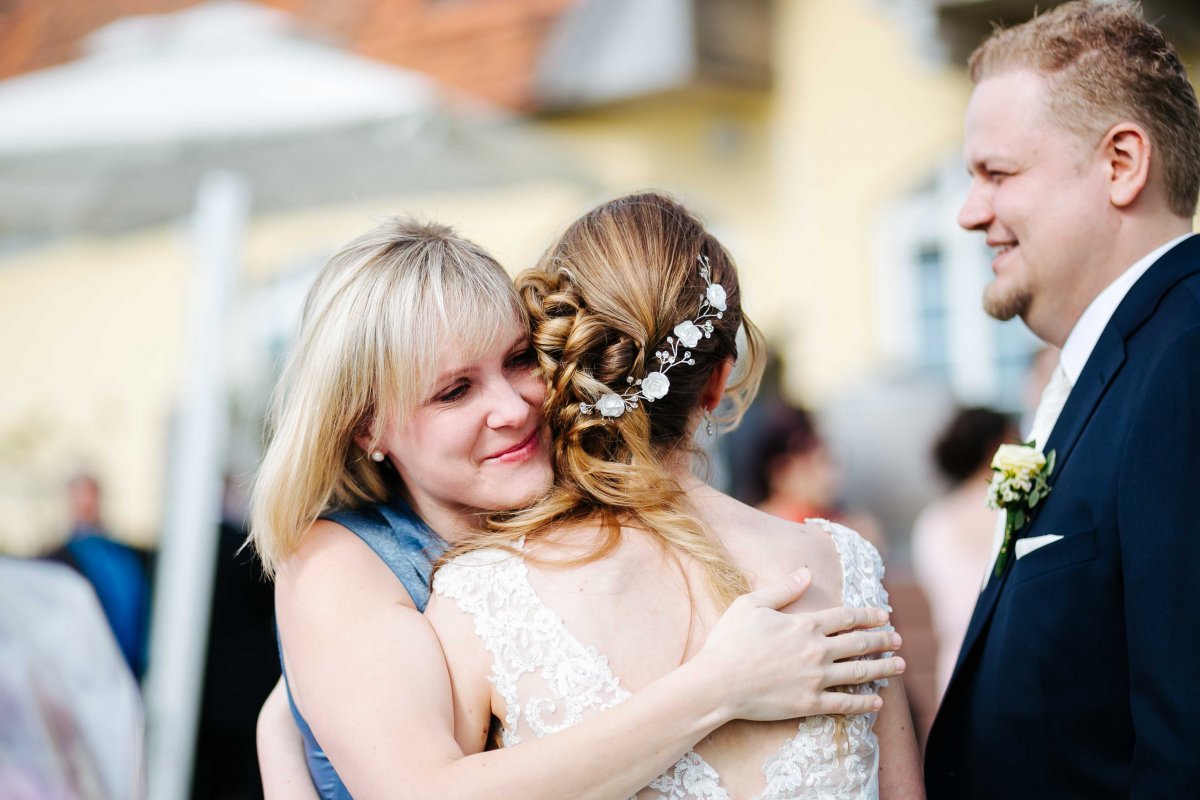 Fotografiefetz Yesbaby Hochzeit Hannersber Burgenland123 