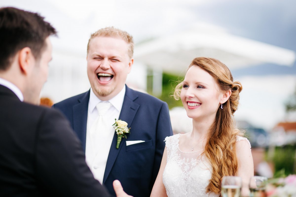 Fotografiefetz Yesbaby Hochzeit Hannersber Burgenland125 