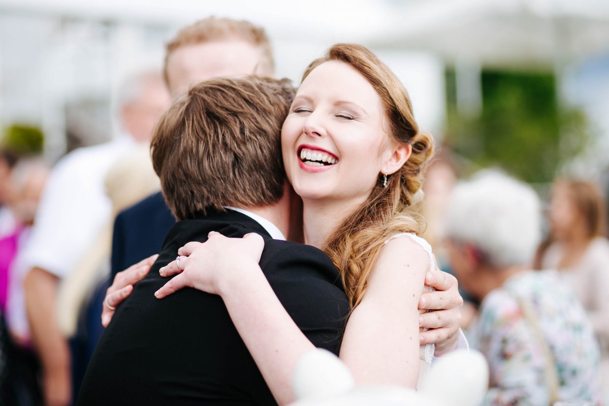 Fotografiefetz Yesbaby Hochzeit Hannersber Burgenland127 