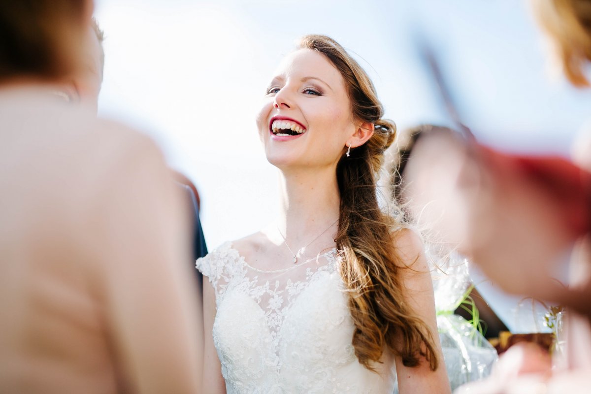 Fotografiefetz Yesbaby Hochzeit Hannersber Burgenland131 