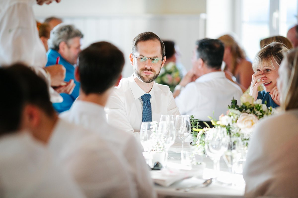 Fotografiefetz Yesbaby Hochzeit Hannersber Burgenland137 