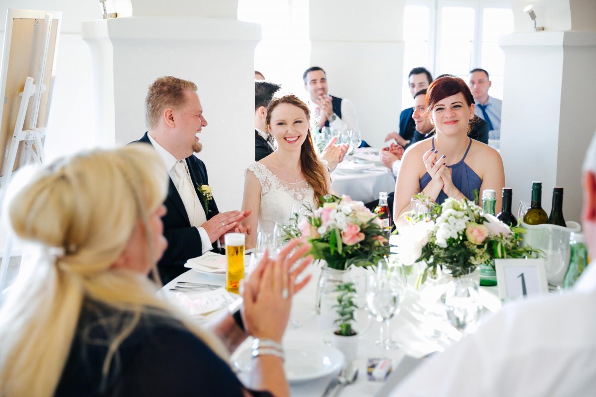 Fotografiefetz Yesbaby Hochzeit Hannersber Burgenland145 