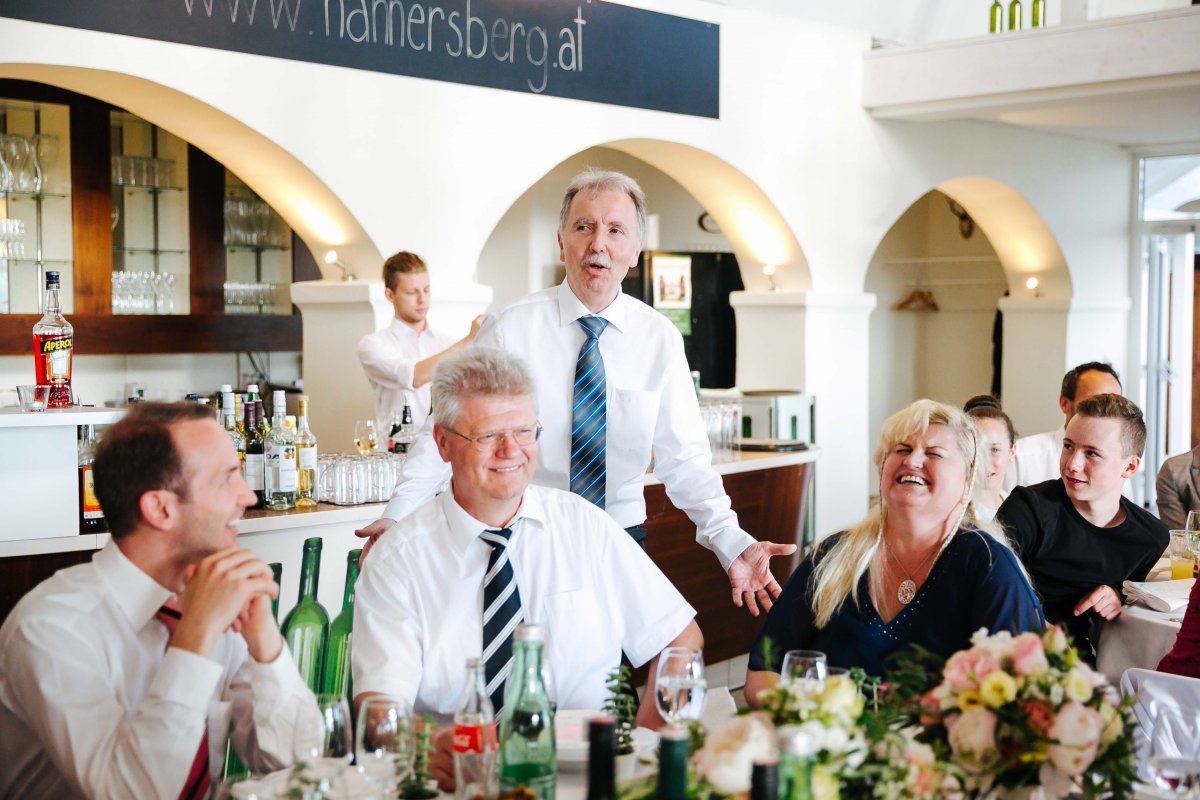 Fotografiefetz Yesbaby Hochzeit Hannersber Burgenland147 