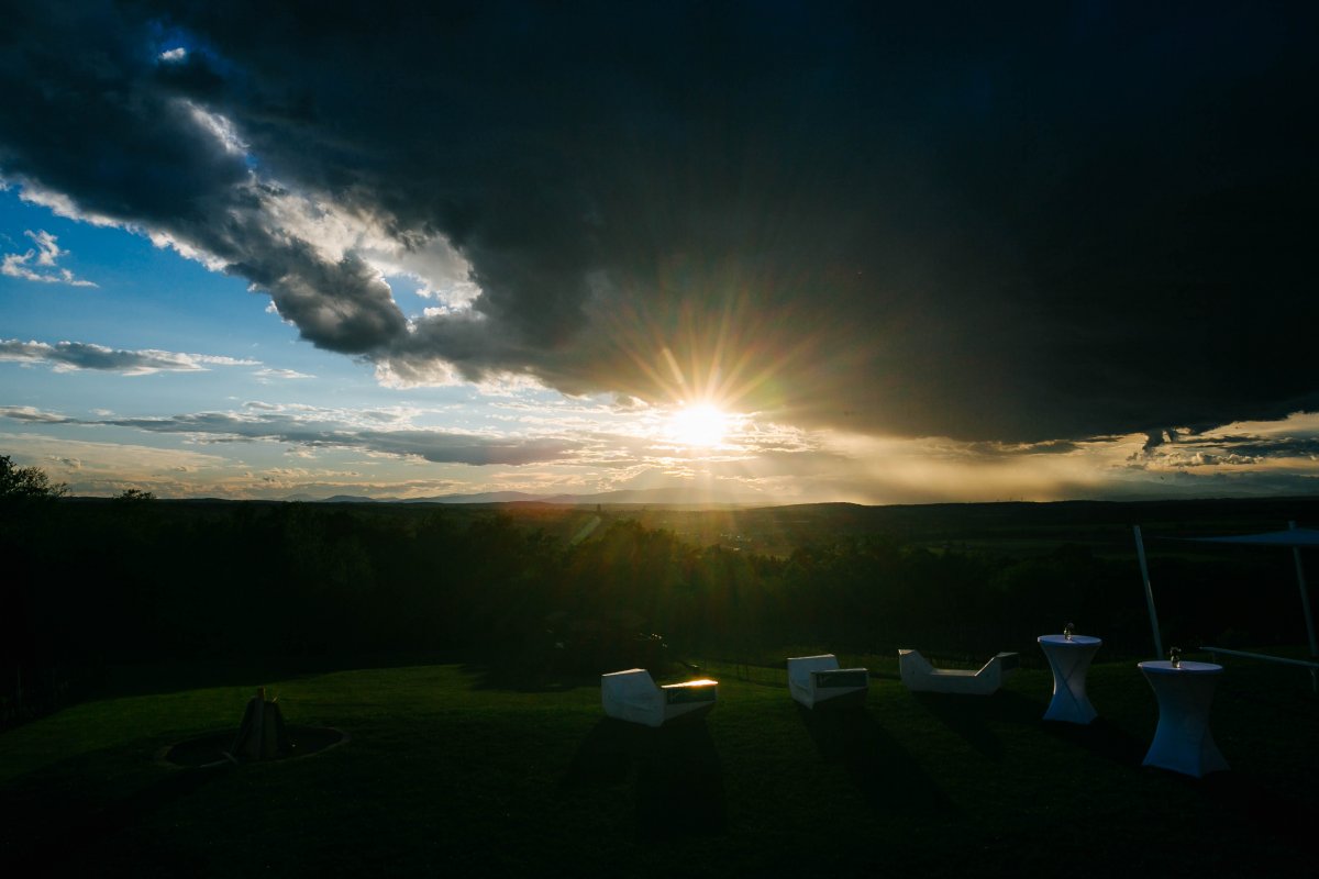 Fotografiefetz Yesbaby Hochzeit Hannersber Burgenland151 