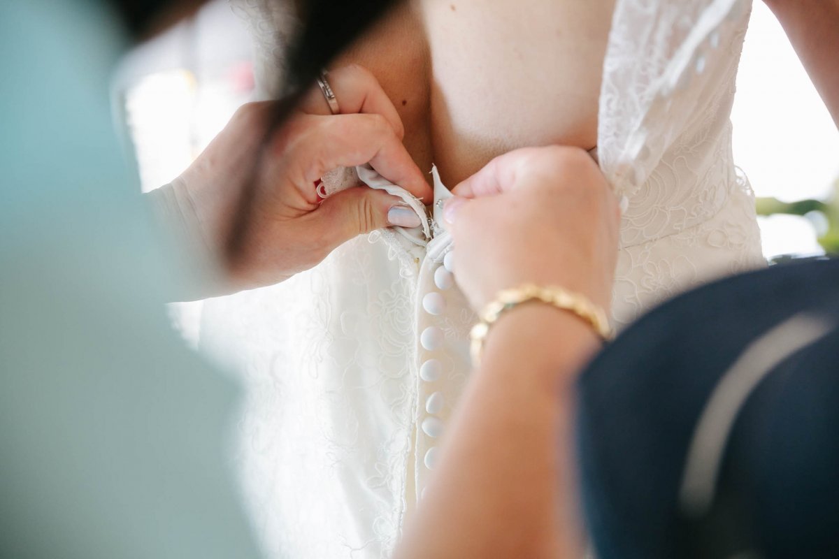 Hochzeit Burgenland Heiraten Yesbaby Fotografiefetz Rotenturm Koi00013