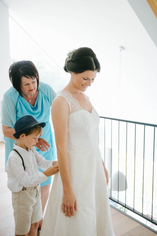 Hochzeit Burgenland Heiraten Yesbaby Fotografiefetz Rotenturm Koi00014