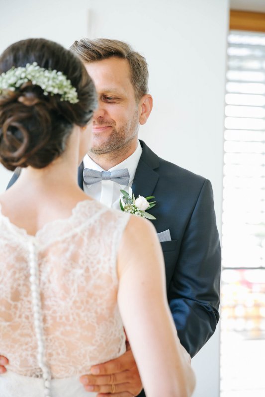 Hochzeit Burgenland Heiraten Yesbaby Fotografiefetz Rotenturm Koi00024