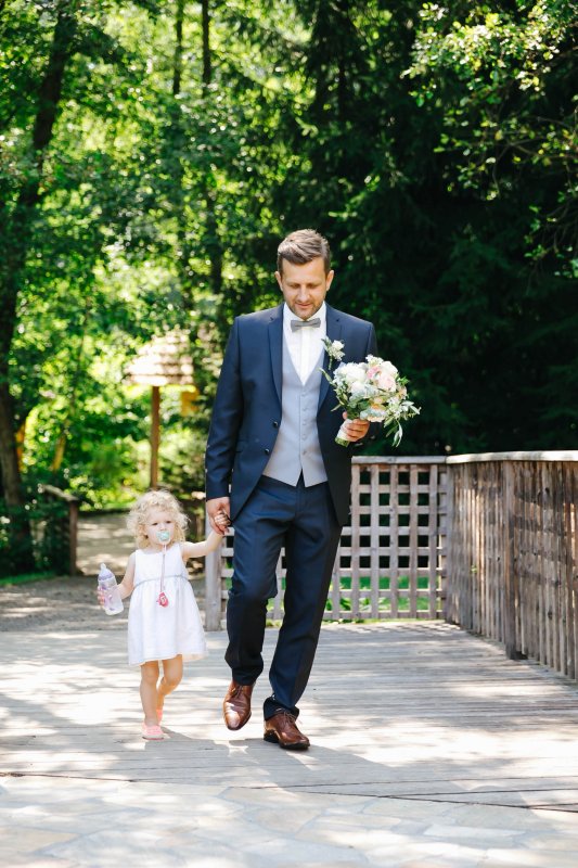 Hochzeit Burgenland Heiraten Yesbaby Fotografiefetz Rotenturm Koi00029