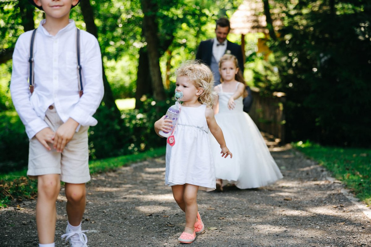 Hochzeit Burgenland Heiraten Yesbaby Fotografiefetz Rotenturm Koi00030