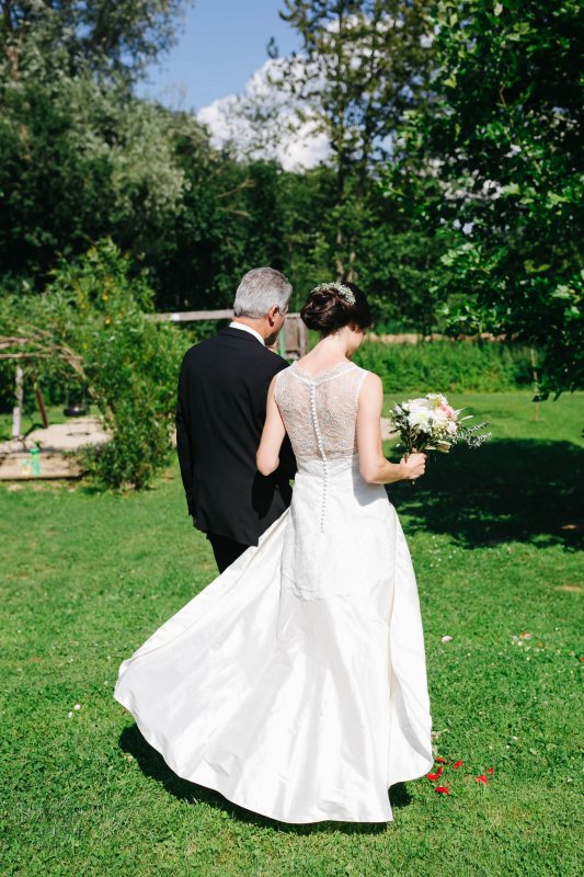 Hochzeit Burgenland Heiraten Yesbaby Fotografiefetz Rotenturm Koi00031