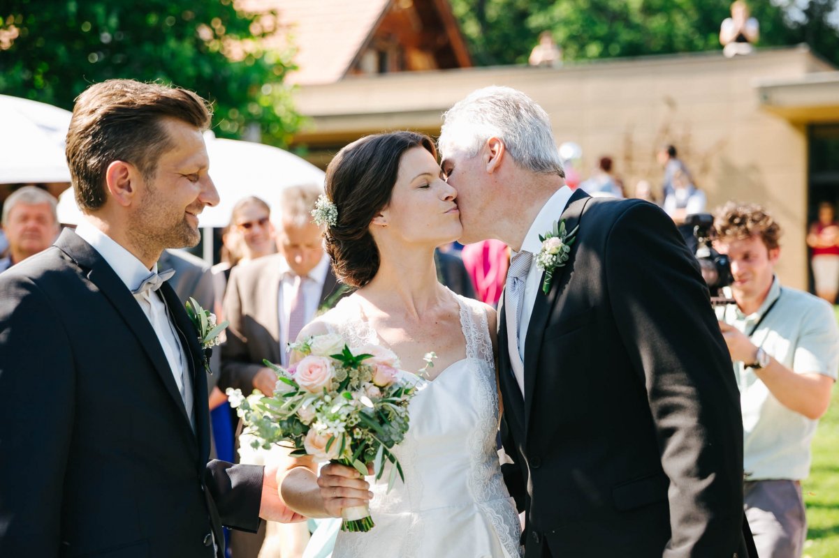 Hochzeit Burgenland Heiraten Yesbaby Fotografiefetz Rotenturm Koi00032