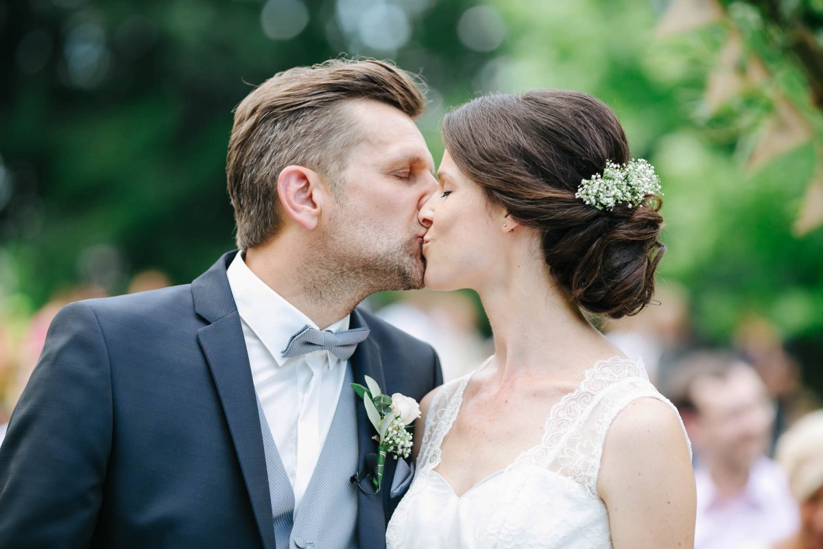 Hochzeit Burgenland Heiraten Yesbaby Fotografiefetz Rotenturm Koi00036