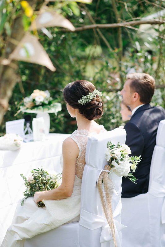 Hochzeit Burgenland Heiraten Yesbaby Fotografiefetz Rotenturm Koi00037