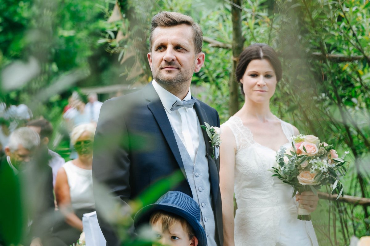 Hochzeit Burgenland Heiraten Yesbaby Fotografiefetz Rotenturm Koi00038