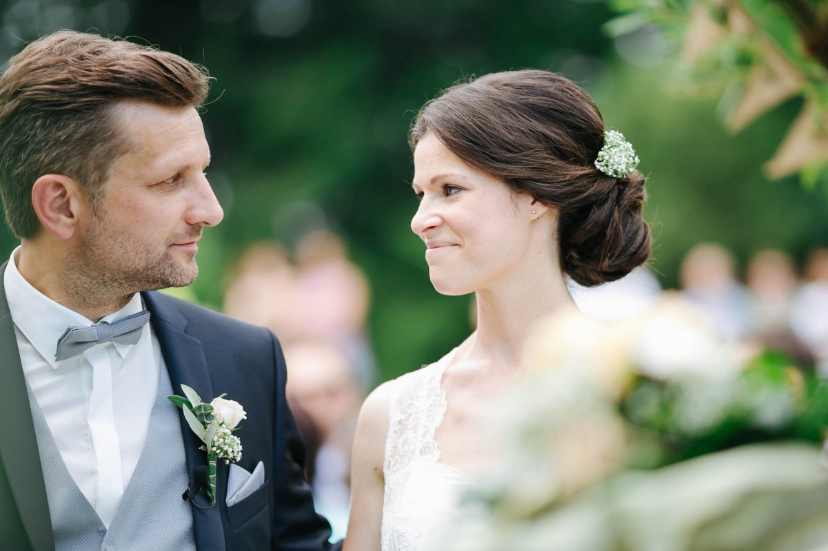 Hochzeit Burgenland Heiraten Yesbaby Fotografiefetz Rotenturm Koi00039