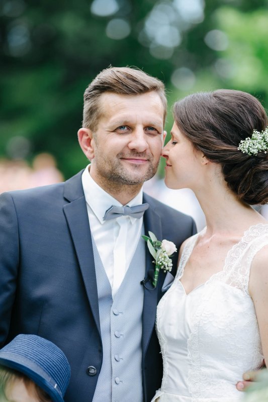 Hochzeit Burgenland Heiraten Yesbaby Fotografiefetz Rotenturm Koi00040