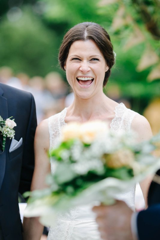 Hochzeit Burgenland Heiraten Yesbaby Fotografiefetz Rotenturm Koi00041