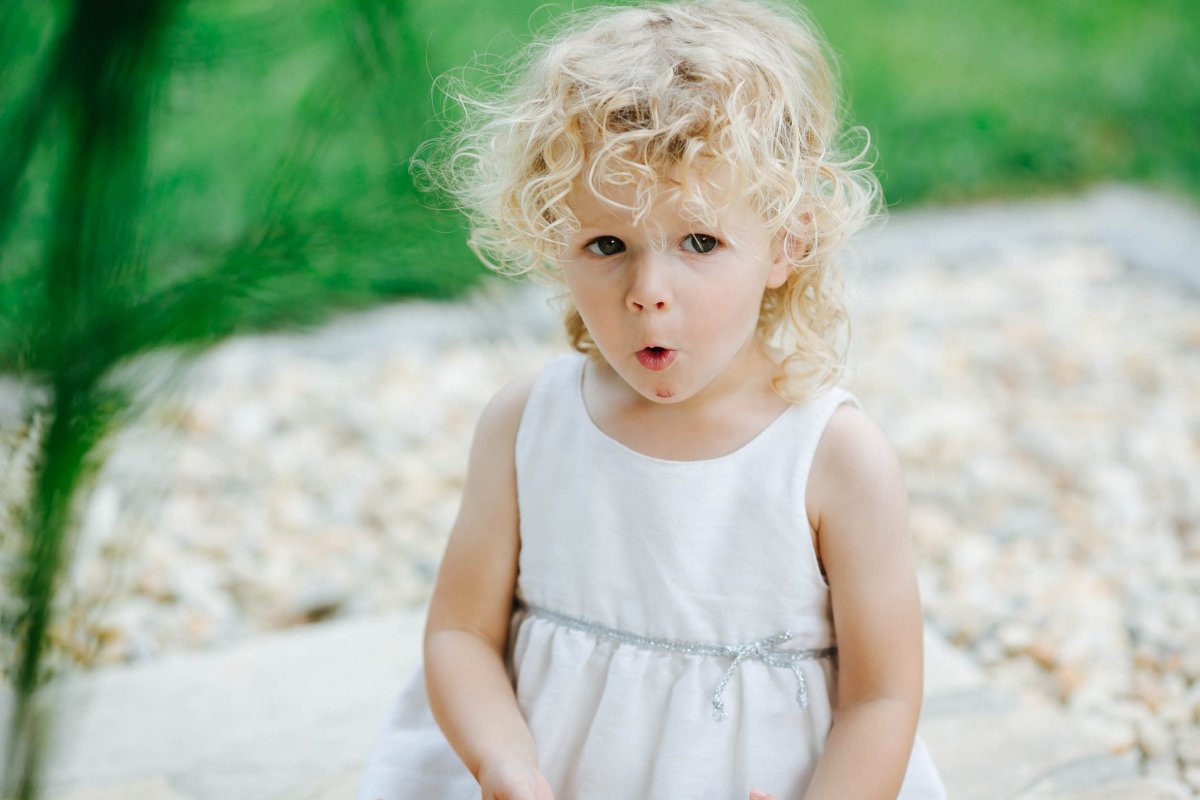 Hochzeit Burgenland Heiraten Yesbaby Fotografiefetz Rotenturm Koi00042