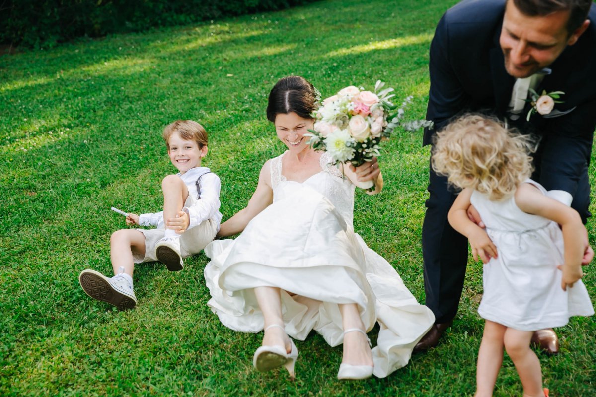 Hochzeit Burgenland Heiraten Yesbaby Fotografiefetz Rotenturm Koi00044