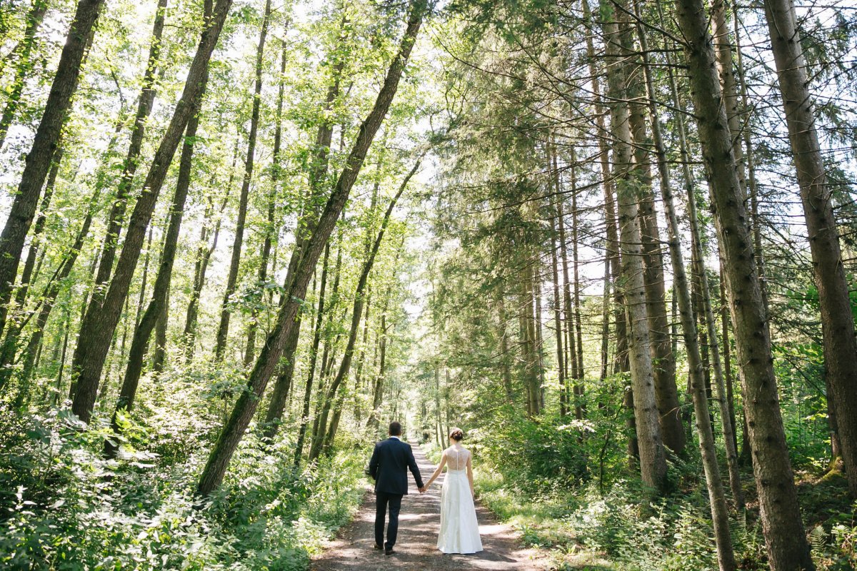 Hochzeit Burgenland Heiraten Yesbaby Fotografiefetz Rotenturm Koi00045