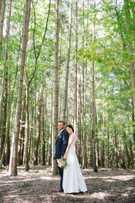 Hochzeit Burgenland Heiraten Yesbaby Fotografiefetz Rotenturm Koi00046