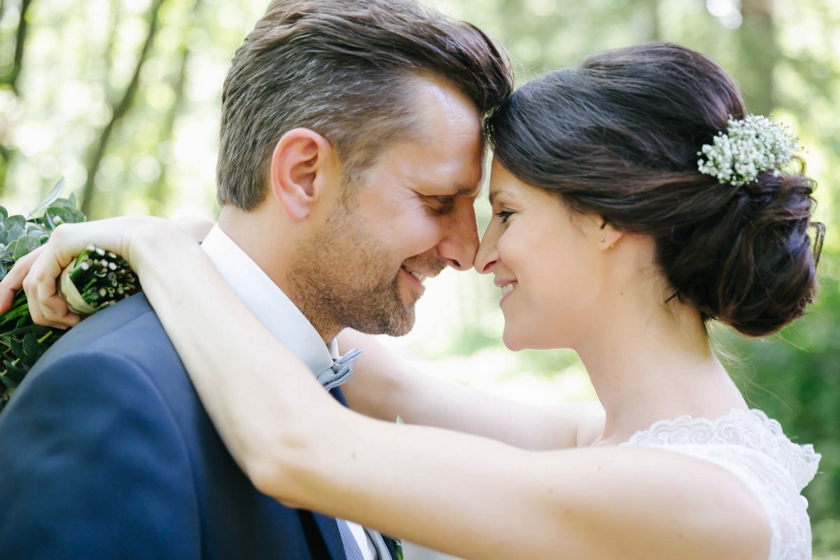 Hochzeit Burgenland Heiraten Yesbaby Fotografiefetz Rotenturm Koi00048