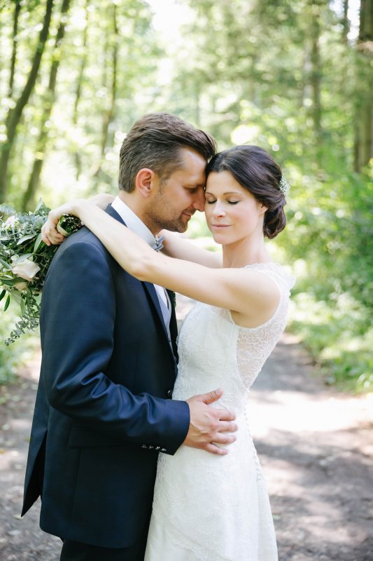 Hochzeit Burgenland Heiraten Yesbaby Fotografiefetz Rotenturm Koi00049