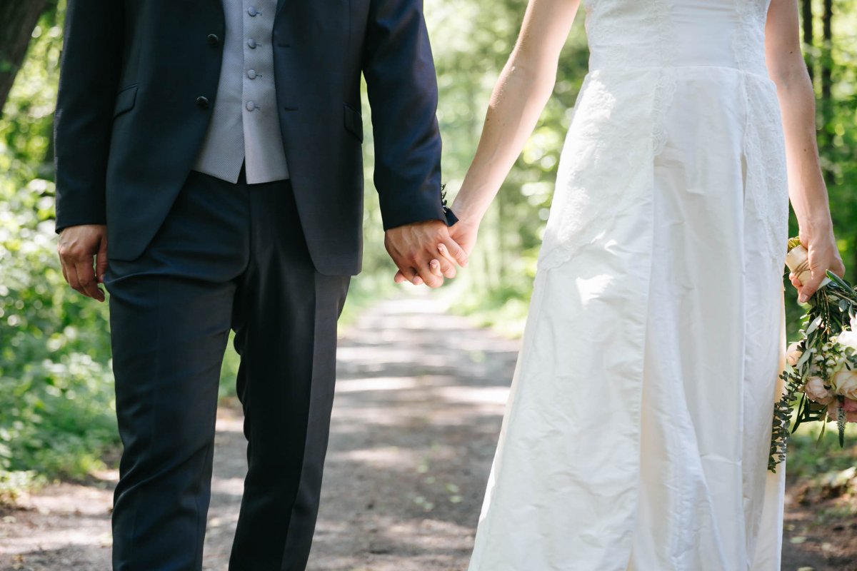 Hochzeit Burgenland Heiraten Yesbaby Fotografiefetz Rotenturm Koi00050