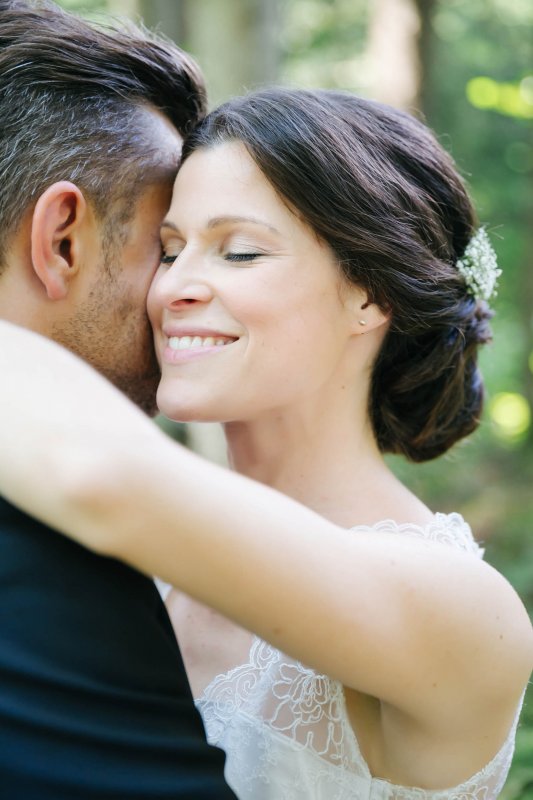 Hochzeit Burgenland Heiraten Yesbaby Fotografiefetz Rotenturm Koi00052