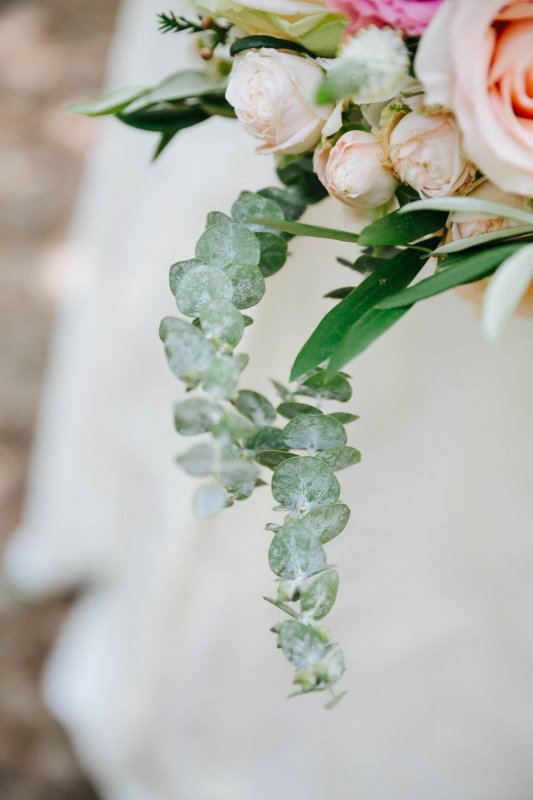 Hochzeit Burgenland Heiraten Yesbaby Fotografiefetz Rotenturm Koi00053