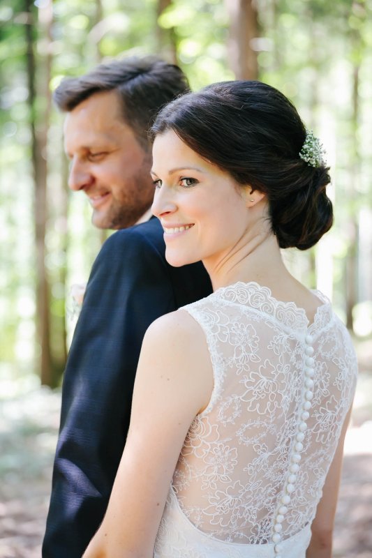 Hochzeit Burgenland Heiraten Yesbaby Fotografiefetz Rotenturm Koi00055