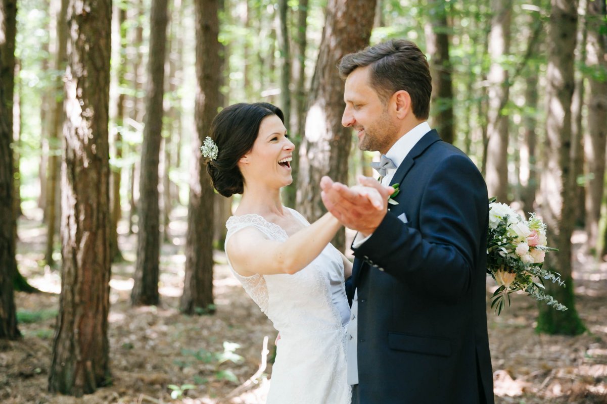 Hochzeit Burgenland Heiraten Yesbaby Fotografiefetz Rotenturm Koi00056