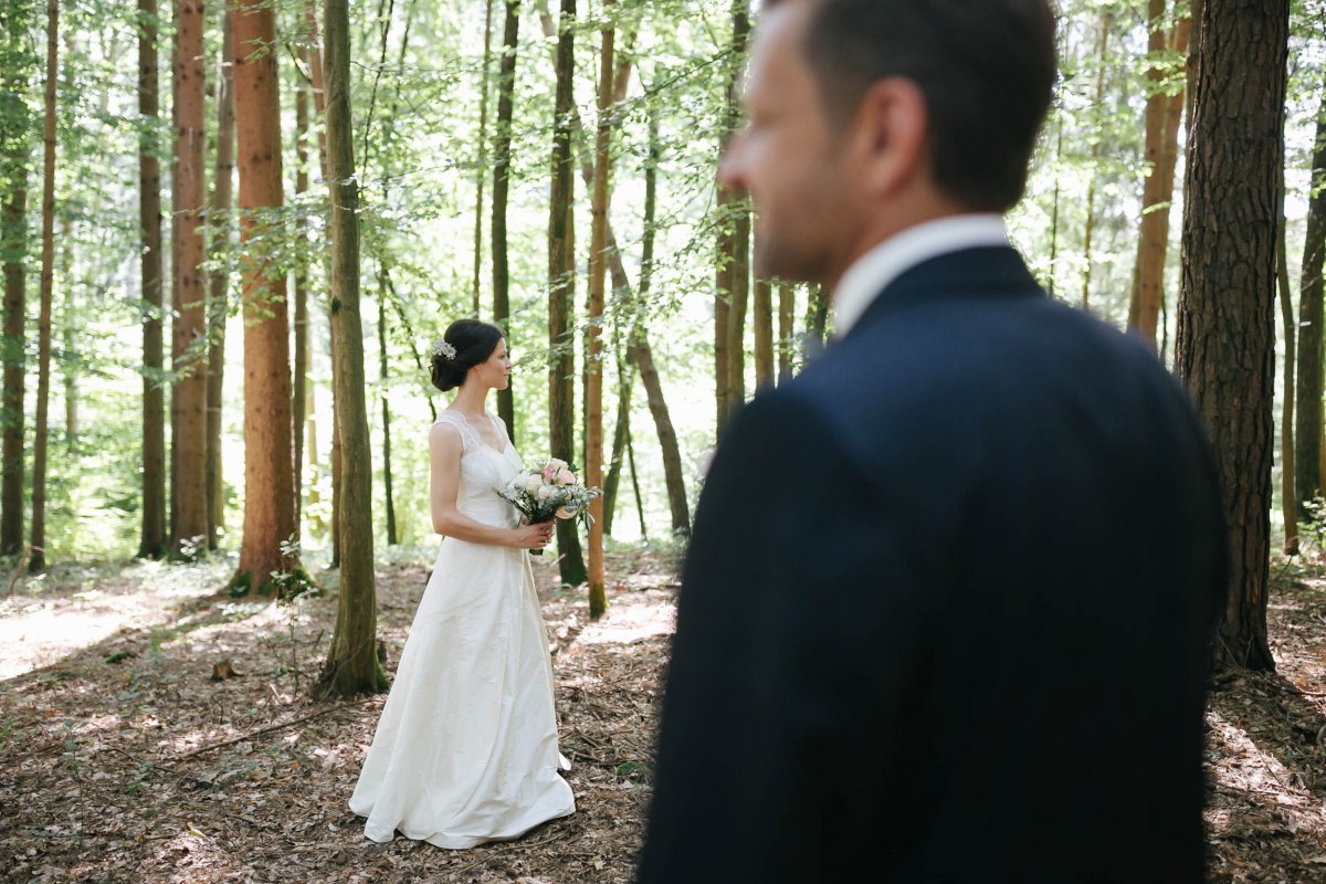 Hochzeit Burgenland Heiraten Yesbaby Fotografiefetz Rotenturm Koi00057