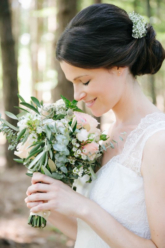 Hochzeit Burgenland Heiraten Yesbaby Fotografiefetz Rotenturm Koi00058