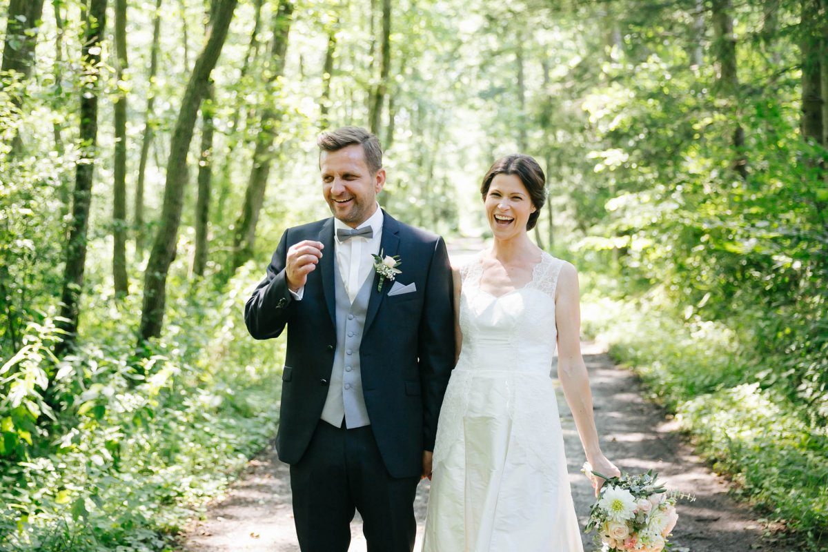 Hochzeit Burgenland Heiraten Yesbaby Fotografiefetz Rotenturm Koi00059