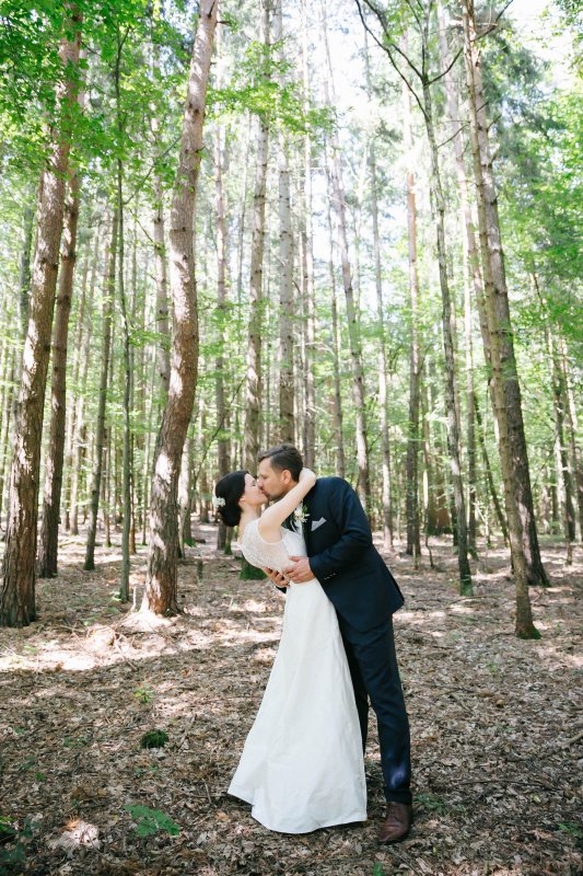 Hochzeit Burgenland Heiraten Yesbaby Fotografiefetz Rotenturm Koi00060